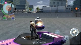Download ►gangstar Vegas - How To Get Another Boat On Gangstar Vegas - Android Game Play Video MP3 ►gangstar Vegas - How To Get Another Boat On Gangstar Vegas - Android Game Play