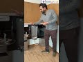 Drinking Water Fountain! |Fountain Machine | Drinking Water Fountain Machine