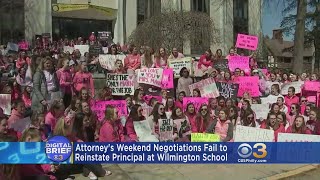 Digital Brief: March 26, 2018 (AM)