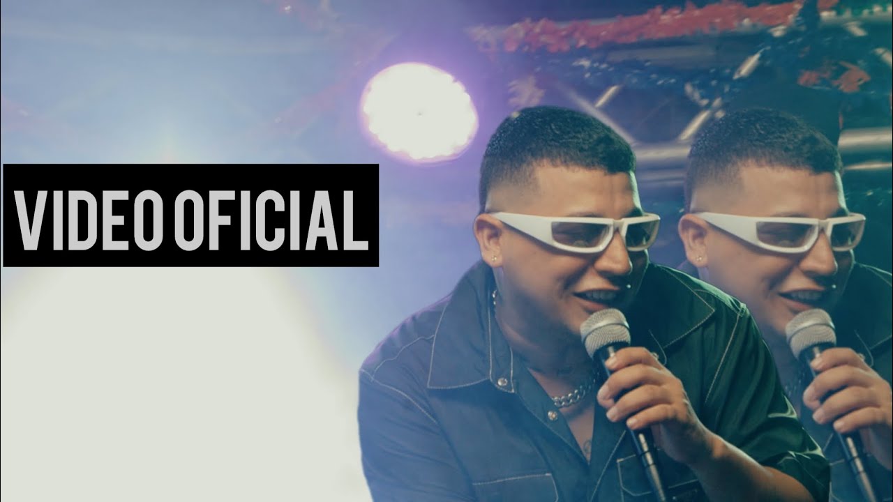 Watch La Cadena - Derek (Video Oficial) “Solteria” @LOSLINGOTES on YouTube Watch La Cadena - Derek (Video Oficial) “Solteria” @LOSLINGOTES on YouTube