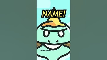 This Pokemon is BROKEN!! 😱