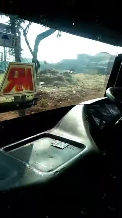 Sw 30 detik kisah anak rantau