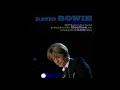 David Bowie   Montreux Jazz Festival 2002