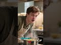 The Forgetul Chef Discord memes#2 #memes #shorts #funny #minecraft