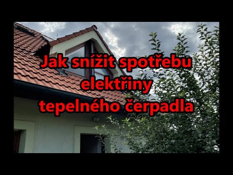 Video: Jak hrát banjo: 12 kroků (s obrázky)