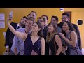 Masters Graduation 2018 Full Ceremony Masters Graduation 2018 Full Ceremony