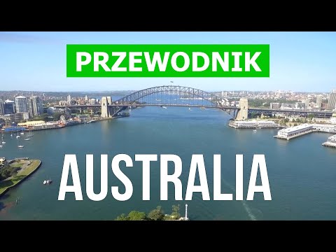 Wideo: Najlepsze parki do odwiedzenia na Terytorium Północnym Australii