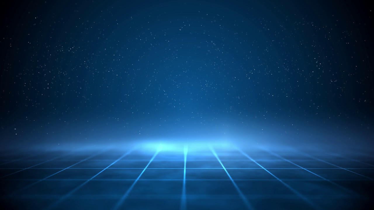 Blue 3d background ,No Copyright, Copyright Free Videos, Motion Graphics,  Movies, Background, - YouTube