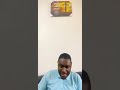 Morning Breakthrough Pt 1 | Wrighteous Youth
