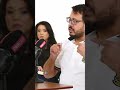 Tradição vs. Escritura: A Batalha Que Você Precisa Ver! #shorts