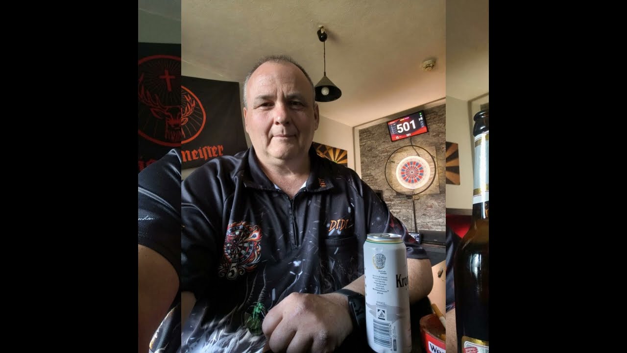 Team 5 No retreat,no surrender