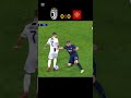 Juventus (1-2) Manchester highlight | UEFA Wourld Cup #football #match #worldcup #highlights #cr7