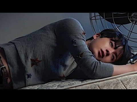 BTS Jin | Abyss | FMV