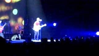 Download Lagu Rob Thomas   A Merry New York Christmas MP3