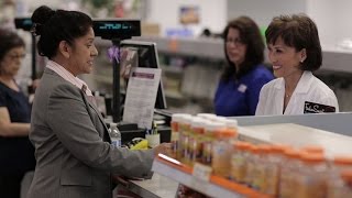 Choosing A Pharmacy That Will Look Out For You - The Balancing Act