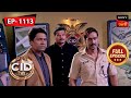 CID Mein Singham Part 2 | CID (Bengali) - Ep 1113 | Full Episode | 30 Dec 2023