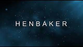 Visor nocturno HENBAKER CY789, HD 1080P, WIFI, Hunting. screenshot 4