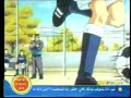 اوف سايد الحلقة الخامسة الجزء الثاني اوف سايد الحلقة الخامسة الجزء الثاني