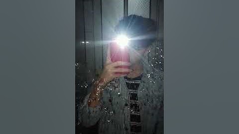 Implementation   Lunarnetwork onerpm wz0p2