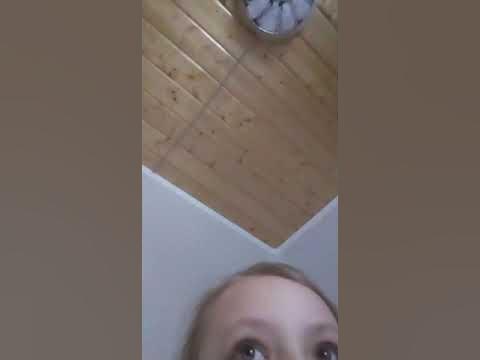 лиля возвращение