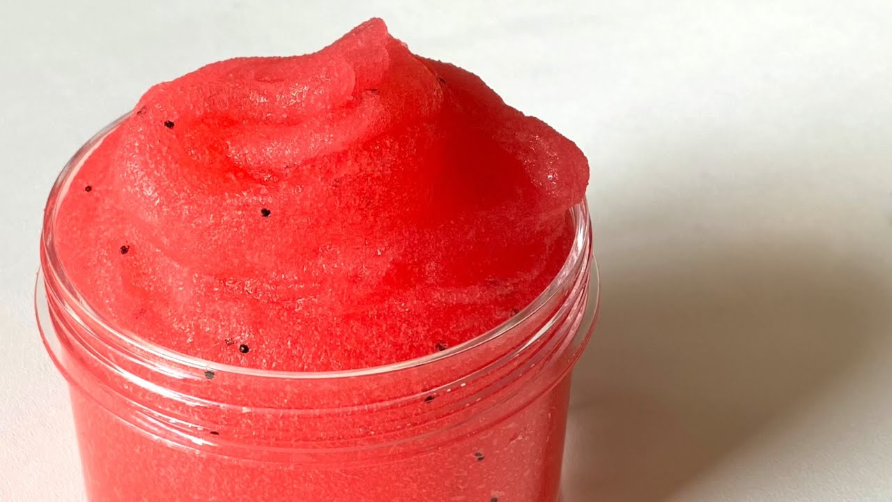 빈짱슬라임 7월 신상 🧊🍉🍎🥯❤‍🔥