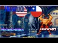 Youtube Thumbnail title