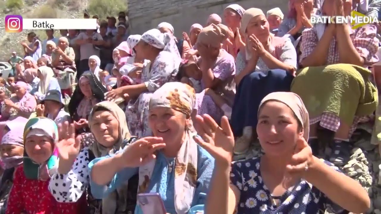 КЫШТУТ АЙЫЛЫ