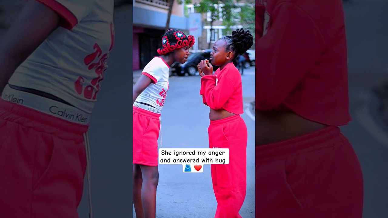 This kind of Sister🥺❤️ #trending #love #shorts