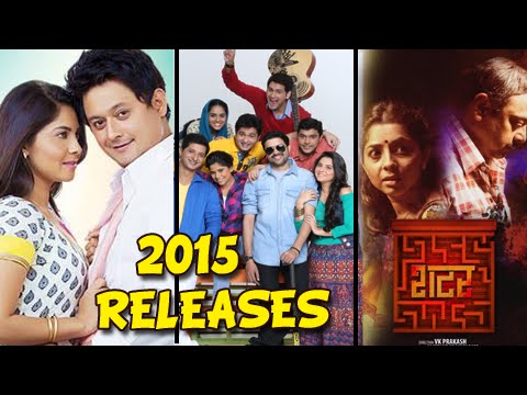top marathi movies 2015