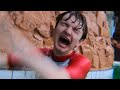 I Bought A Water Park I Bought A Water Park