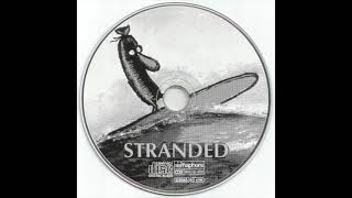 NO FUN AT ALL - Stranded [&#39;95 Single]