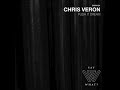 Chris Veron - Push it Dream (Bolster remix)