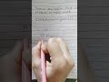 iq test #shorts #trending #viral