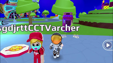 PKXD- walkthrough part 13 (IOS, Android, OS)