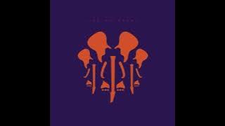 Joe Satriani - 22 Memory Lane