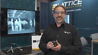 Teledyne FLIR Demo of an Advanced Thermal Imaging Camera Enabling Automotive Safety Improvements Teledyne FLIR Demo of an Advanced Thermal Imaging Camera Enabling Automotive Safety Improvements