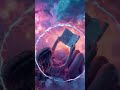 Сказка жизни... Полное видео смотри на@NeyroKristina-x2y #ai #поэтично #newmusic