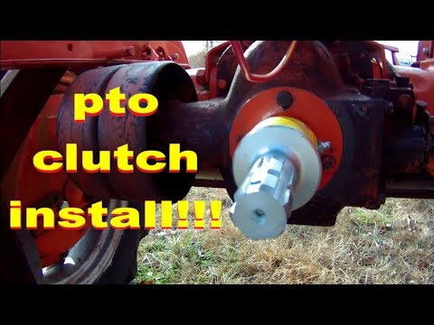 Vídeo: Generador Per A Tractor A Peu: Característic. Com Instal·lar I Connectar Un Generador De 220 Volts Amb Les Seves Pròpies Mans?