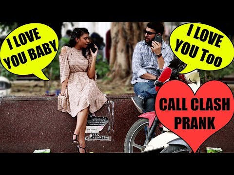 epic---call-clash-prank-on-girls-|-prank-in-india-|-unglibaaz-ft.-injoy-app