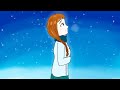 スノーハート/初音ミク