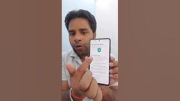 Facebook Page Not Recommended Kaise Theek Kare 🙄100% Solve#techrajmanclass #techrajman #earning