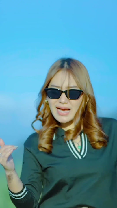 Vita Alvia • Taman Jurug                                                                  #djremix