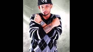 WillyMento 24 Rabia  - A Donde Vamos A Para (Prod.by DriloBeats)