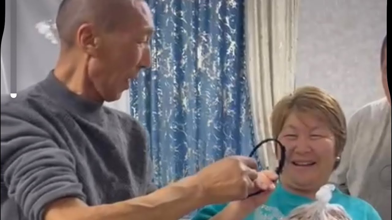 ОТБАСЫЛЫҚ ОЙЫН😅 