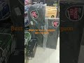 car mat gurgaon 9811167605