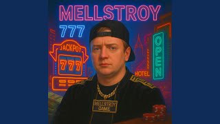 MELLSTROY FIVE - MR PROTON