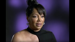 Famous Singer Michel'le Personal Life & Net Worth | Everything Covered Profile