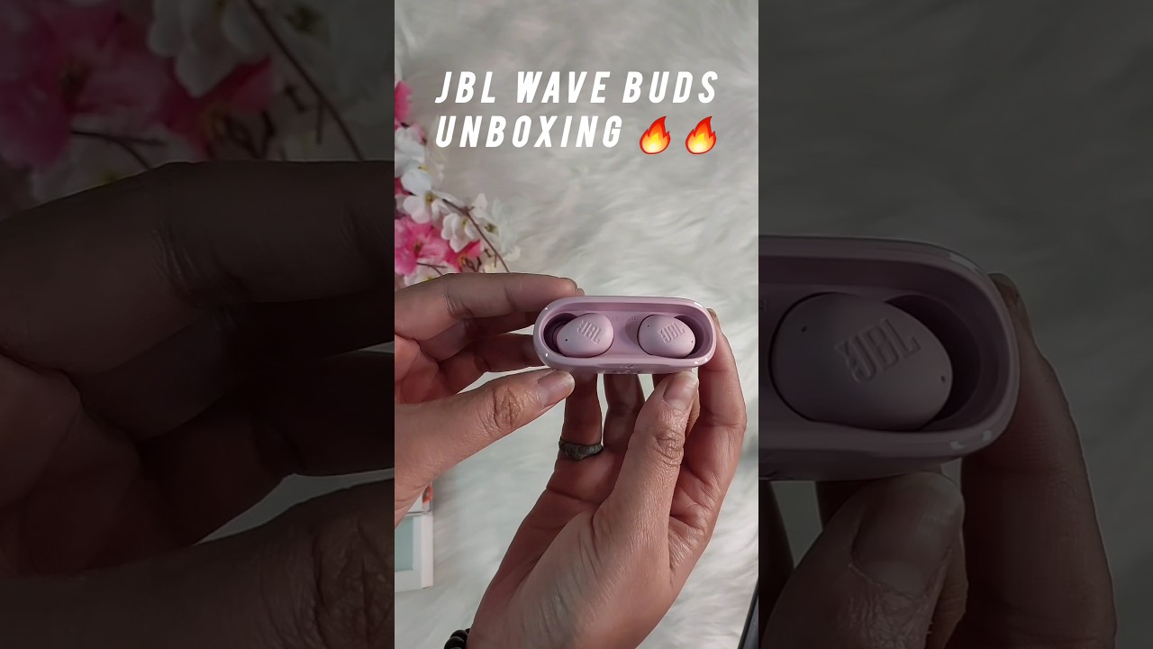 JBL earbuds🔥🔥 under Rs. 2500/- 