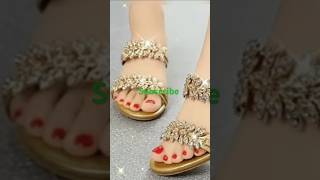 Rumana Islam Rumi Ruma6699Hell Show Flat Show Sandal Show New Collection Shows