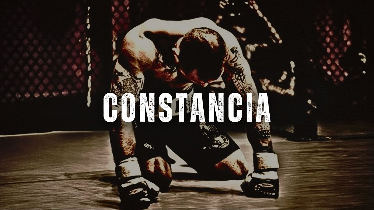 Por Qué el 90% de las Personas se Rinden en el Año 1 (Y Cómo Ser el 1% que Triunfa)